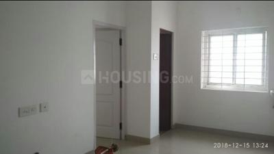 Project Image of 740.0 - 808.0 Sq.ft 2 BHK Apartment for buy in SVVD Silver Bloom