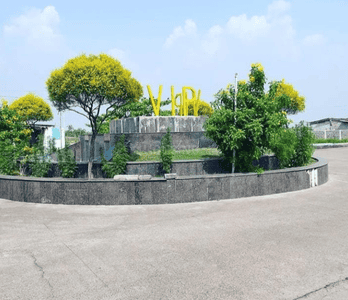 Project Image of 551.0 - 46847.66 Sq.ft Residential Plot Plot for buy in RCP VIP City Sector 05 B