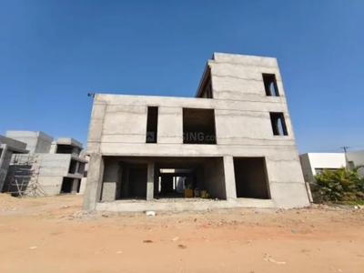Project Image of 1534.5 - 2190.67 Sq.ft 5 BHK Villa for buy in Arcus Courtyard 2