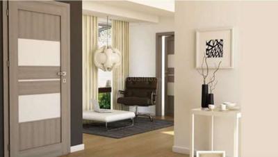 Project Image of 1260.0 - 1328.0 Sq.ft 3 BHK Apartment for buy in Shree Varu Homes Vadapalani