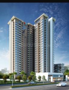 Project Image of 1328.0 - 1890.0 Sq.ft 2 BHK Apartment for buy in Moraj Silent Valley