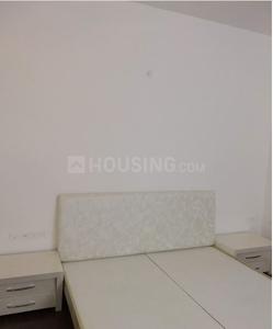 Project Image of 2420.0 - 3400.0 Sq.ft 3.5 BHK Villa for buy in Donata County
