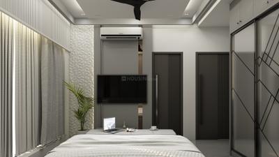 Project Image of 1645.0 - 1754.0 Sq.ft 3 BHK Apartment for buy in RRM Alaya