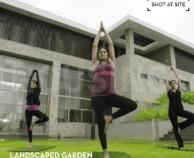 Project Image of 950 Sq.ft 2 BHK Apartment / Flat for sale in Hinjawadi Phase 2 for Rs. 7900000