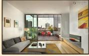 Project Image of 360.0 - 550.0 Sq.ft 1 BHK Apartment for buy in Ajmeri Ashtavinayak Enclave