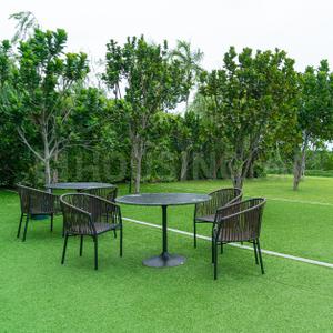 Project Image of 323.24 - 511.93 Sq.ft 1 BHK Apartment for buy in The Vaidiki Signature B Wing