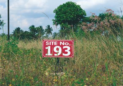 Project Image of 1118.16 - 4866.58 Sq.ft Residential Plot Plot for buy in Pariwars Anugraha Residential Layout
