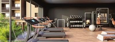 Project Image of 341.6 - 505.5 Sq.ft 1 BHK Apartment for buy in Saanvi Aarambh Greens