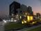 Bengal Sunray Club House 2