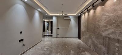 Project Image of 2100.0 - 4500.0 Sq.ft 3 BHK Builder Floor for buy in Bargainer Greenwood Luxurious Floor