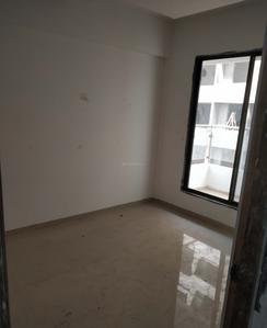 Project Image of 483.0 - 656.0 Sq.ft 1 BHK Apartment for buy in Gupta Builders and Developers Sai Orchid