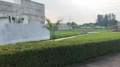 Project Image of 1000.0 - 3200.0 Sq.ft Residential Plot Plot for buy in Signature Park Sector 2 And 3