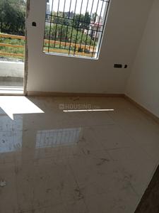 Project Image of 975.0 - 1490.0 Sq.ft 2 BHK Apartment for buy in Sai Pride