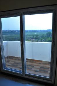 Project Image of 1150.0 - 1550.0 Sq.ft 2 BHK Apartment for buy in Surya Purnachandra