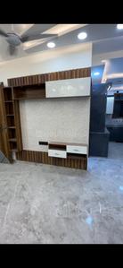 Project Image of 540.0 - 1500.0 Sq.ft 2 BHK Apartment for buy in Mittal Luxury Homes