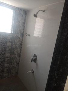Project Image of 321.73 - 543.58 Sq.ft 1 BHK Apartment for buy in Prathmesh Anandi