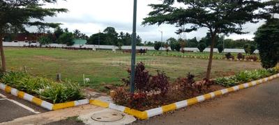 Project Image of 1200.0 - 2000.0 Sq.ft Residential Plot Plot for buy in Madhura Lotus