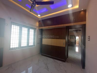 Project Image of 872.0 - 884.0 Sq.ft 2 BHK Apartment for buy in Alankar Spectra