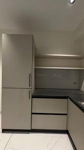 Project Image of 1107.0 - 1130.0 Sq.ft 2 BHK Apartment for buy in Ziya