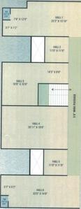 Project Image of 401.06 - 655.09 Sq.ft 1 BHK Apartment for buy in Sampati Dev Shrustee