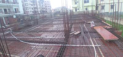 Project Image of 3856.14 - 23160.12 Sq.ft 2 BHK Apartment for buy in Sunrise Exotica Residency