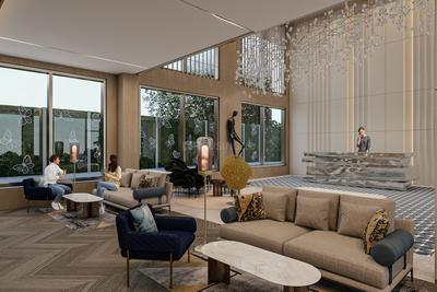 Project Image of 6599 Sq.ft 4 BHK Apartment / Flat for sale in Dumas for Rs. 56000000