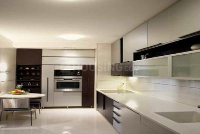 Project Image of 524.1 - 1278.96 Sq.ft 2 BHK Apartment for buy in Balaji Exotica