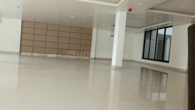 Project Image of 815.0 - 1490.0 Sq.ft 2 BHK Apartment for buy in Siddha Town