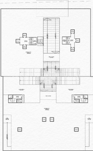 Project Image of 1110.0 - 1466.0 Sq.ft 3 BHK Apartment for buy in Embe Opulence