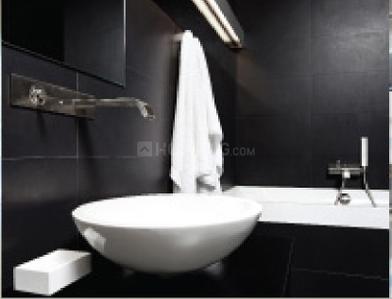 Project Image of 882.96 - 1225.36 Sq.ft 2 BHK Apartment for buy in Edcon Rio Grande