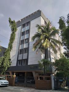 Project Image of 574.0 - 1150.0 Sq.ft 1 BHK Apartment for buy in Vinayak Apartments