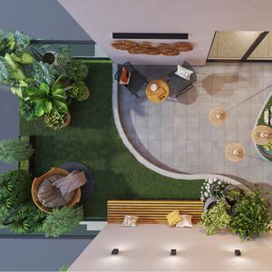 Project Image of 1686.0 - 2652.0 Sq.ft 3 BHK Villament for buy in Urvi By Urbansky