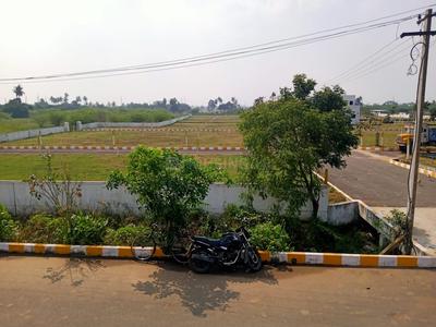 Project Image of 800.0 - 3186.0 Sq.ft Residential Plot Plot for buy in Muktha Our Eden