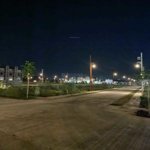 Project Images