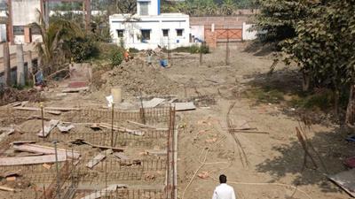 Project Image of 914.0 - 1624.0 Sq.ft 2 BHK Apartment for buy in Riddhi Siddhi Ikon