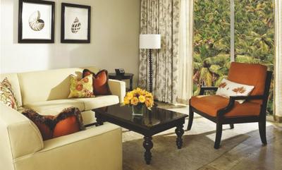 Project Image of 814.0 - 1440.0 Sq.ft 1 BHK Apartment for buy in Drew Bela Residency