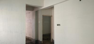 Project Image of 978.0 - 1332.0 Sq.ft 2 BHK Apartment for buy in Vishwajith MBNR Heights