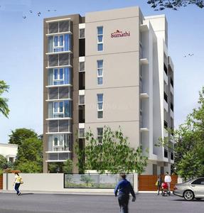 Navins Sumathi Images for Elevation of Navin Sumathi 1