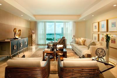 Project Image of 446.0 - 645.0 Sq.ft 2 BHK Apartment for buy in Conscient Habitat
