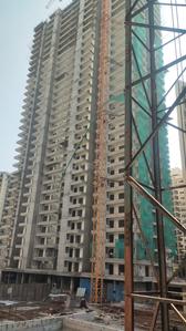 Project Image of 759.93 - 1117.51 Sq.ft 3 BHK Apartment for buy in SKA Orion