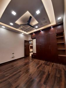 Project Image of 900.0 - 3200.0 Sq.ft 2 BHK Apartment for buy in Unique Kaushambi Builder Floor
