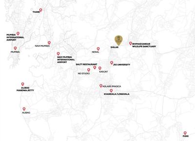 Project Image of 2497.23 - 4434.73 Sq.ft Residential Plot Plot for buy in Greenland Meraki Phase 2