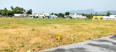 Project Image of 1500.0 - 2500.0 Sq.ft Residential Plot Plot for buy in Ottiti Enclave