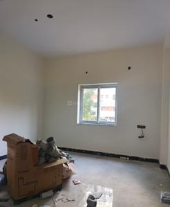 Project Image of 1347.96 - 1597.9 Sq.ft 2.5 BHK Apartment for buy in Building Castello