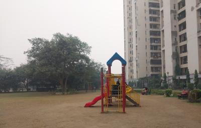 Project Image of 850.0 - 2450.0 Sq.ft 2 BHK Apartment for buy in Jaypee Kosmos