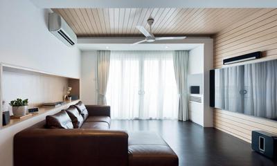 Project Image of 1103.0 - 1485.0 Sq.ft 2 BHK Apartment for buy in SLV Brindavan