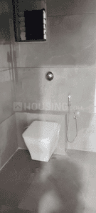 Project Image of 2700 Sq.ft 3 BHK Apartment / Flat for sale in Nava Naroda for Rs. 13500000
