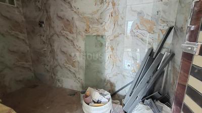 Project Image of 1240.0 - 1509.0 Sq.ft 3 BHK Apartment for buy in Meera Vasantham