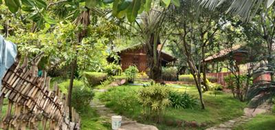 Project Image of 5445.0 - 21780.0 Sq.ft Residential Plot Plot for buy in Divine Euphoria
