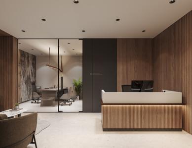Project Image of 1195.0 - 1485.0 Sq.ft 2 BHK Apartment for buy in Vraj Central Vista
